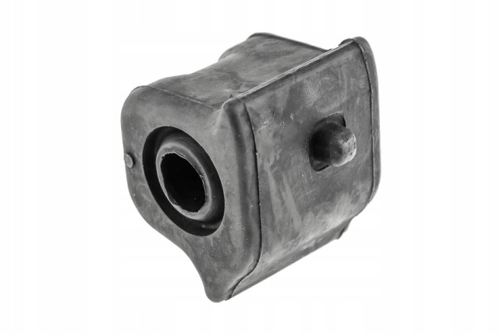 CAOUTCHOUC BIELLE DE POUSSÉE STABILISATEUR AVANT NTY NTY ZGS-TY-108
