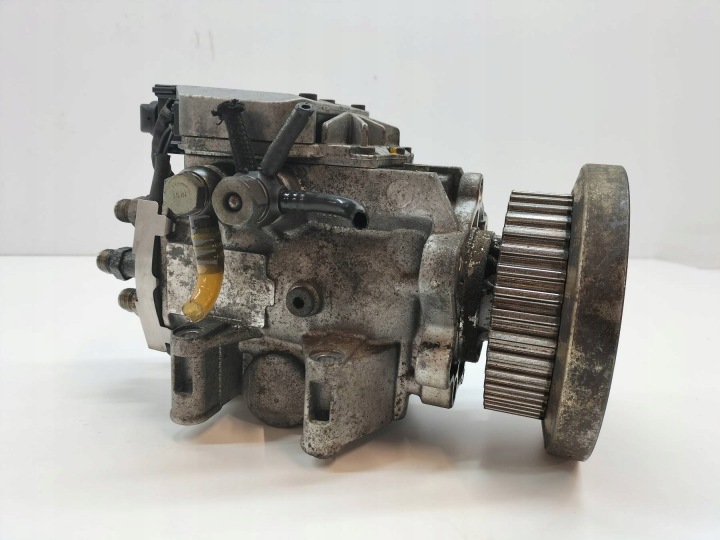 POMPE INJECTION 0470506030 059130106JX 2.5 TDI AUDI A6 II (1997-2004) C5