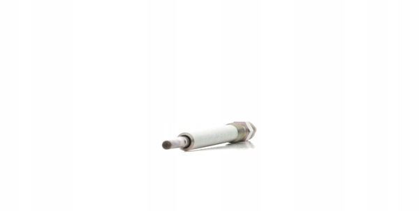 BOUGIE DE PRÉCHAUFFAGE DENSO DG-194