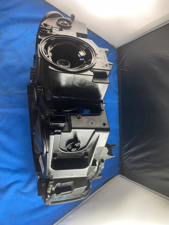 PROJECTEUR BMW X5 F15 7460618