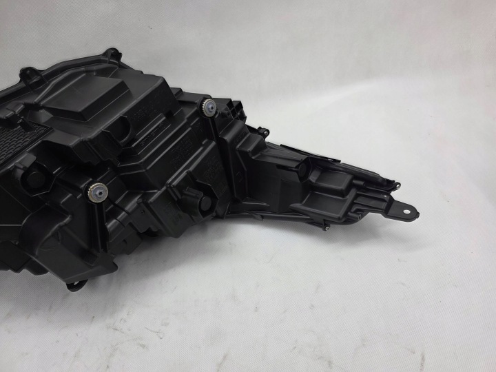 LEXUS RX IV LIFT 350H 19+ PHARE AVANT AVANT GAUCHE COMPLET LED EUROPE 48215