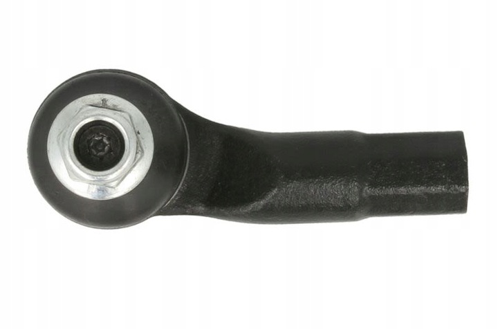 TERMINAL BARRA KIEROWNICZEGO L JEEP CHEROKEE 2.0-3.2 11.13- CH-ES-16549 