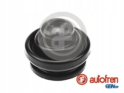 PROTECTION ARTICULATION AUTOFREN SEINSA D8-005