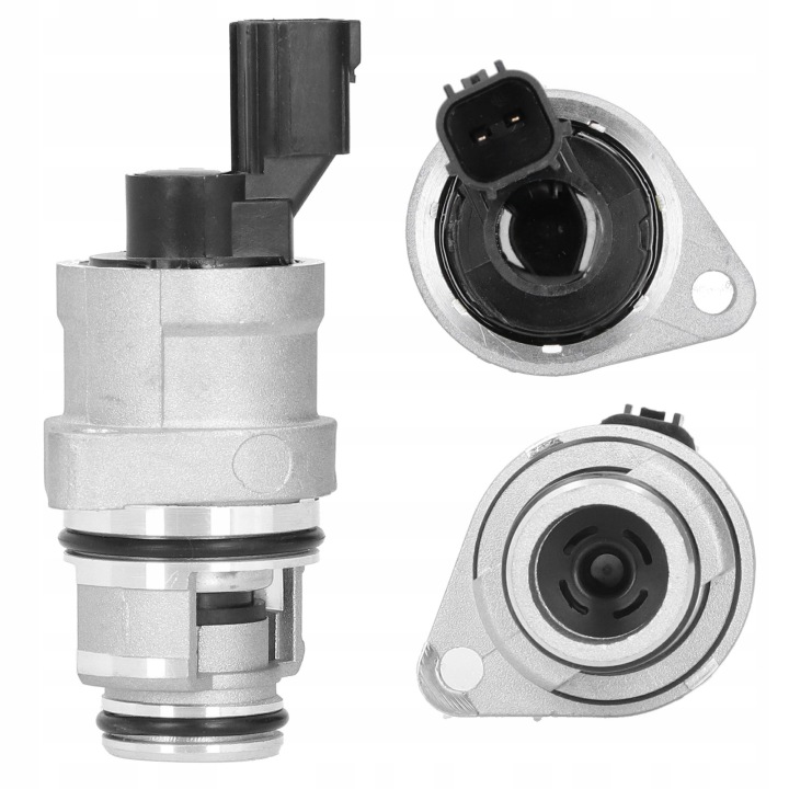 SOUPAPE KONTROLI NEUTRE AIR IAC AC482 4861552AC ACCESSOIRE 7J