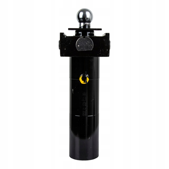 SERVOMOTEUR HYDRAULIQUE RENVERSEMENT REMORQUES D-35 D-47 D-50 7005150001 71601650
