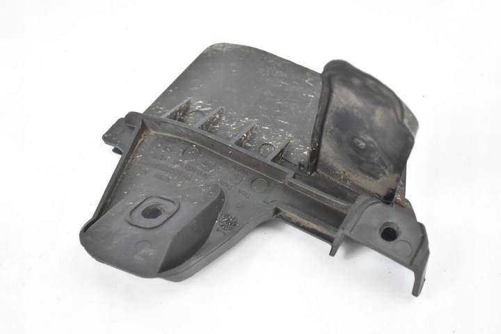 GUARDABARROS DERECHA PARTE TRASERA 5F0853834 SEAT LEON 3 13-19 