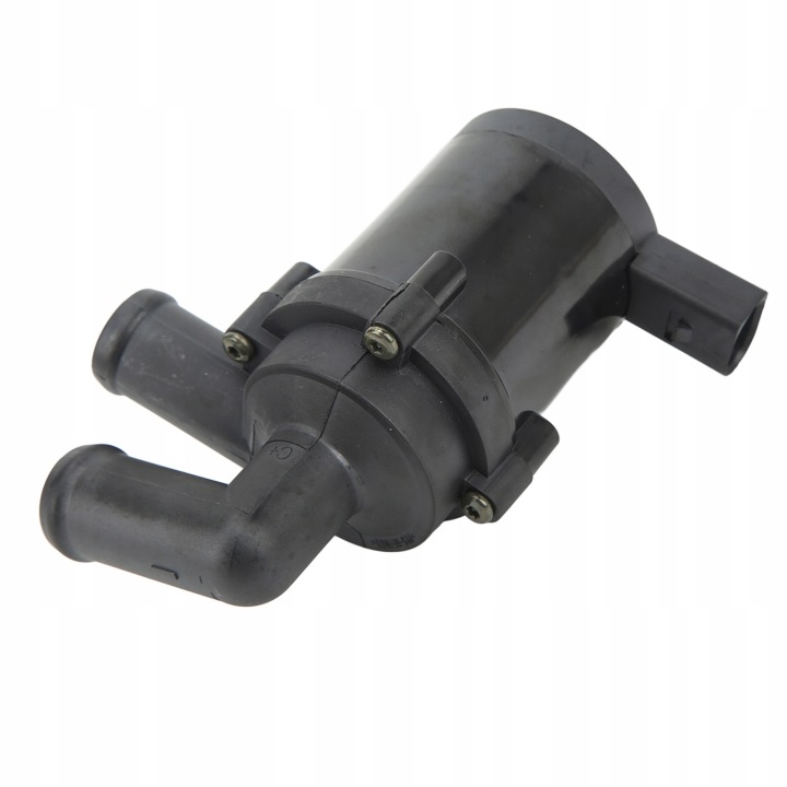 ÉLECTRIQUE POMPES À EAU 7N0965561B UNIVERSELLE SUPPLÉMENTAIRE AUXILIAIRE 3K