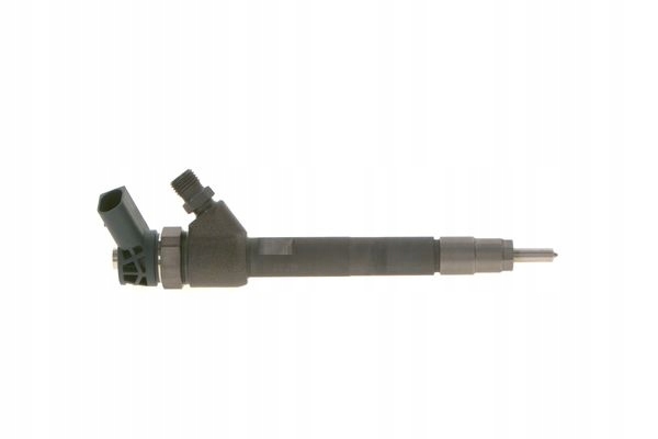 BOSCH 0 445 110 573 NOZZLE HIGH PRESSURE FUEL PUMP photo 11 - milautoparts-fr.ukrlive.com