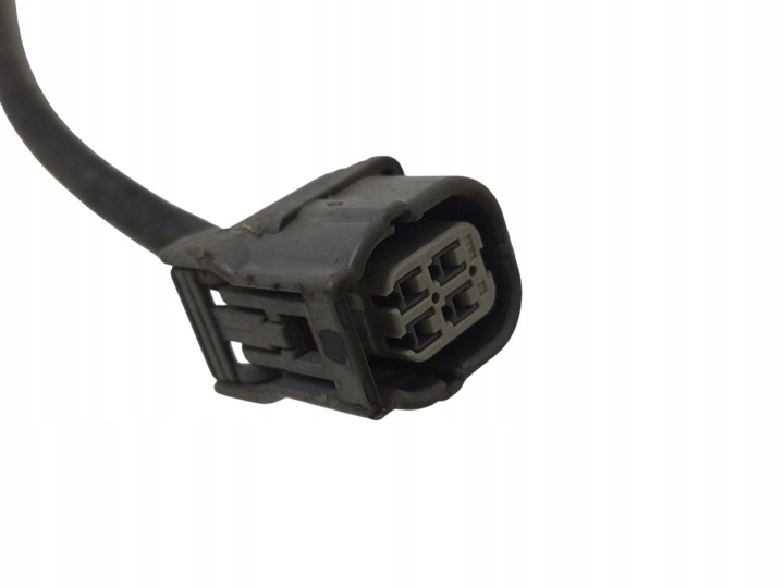 2010 HONDA INSIGHT SONDE LAMBDA