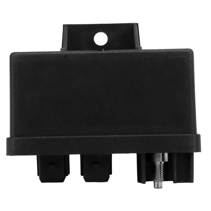 GLOW PUCE GESTIONNAIRE 9648730980 REMPLACEMENT POUR FIAT BRAVA 500 CROMA LT