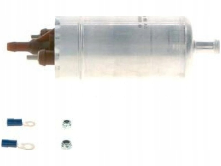 POMPE CARBURANTS BOSCH 0580464008 815004