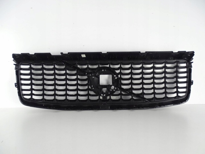 GRILLE CALANDRE VOLVO XC90 II LIFT R-DESIGN 1208