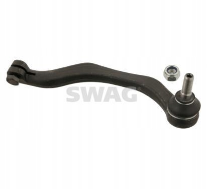 SWAG EMBOUT BIELLE DE POUSSÉE MINI MINI (R55 R56 R57
