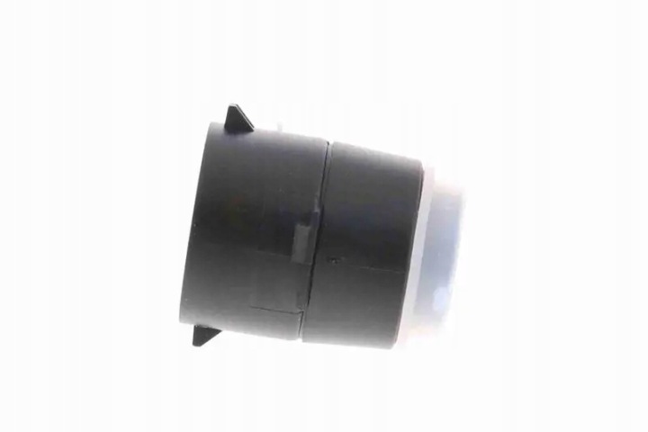 CAPTEUR ZBLIZENIOWY VEMO V58-72-0005