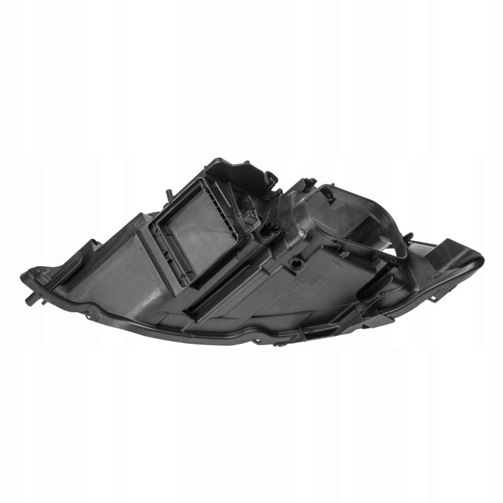 AUDI Q7 (4LB) CHÂSSIS PHARES 4L0941003