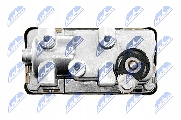GUIDE TURBINES G-88 6NW009550 FORD TRANSIT TOURNEO CUSTOM TRANSIT
