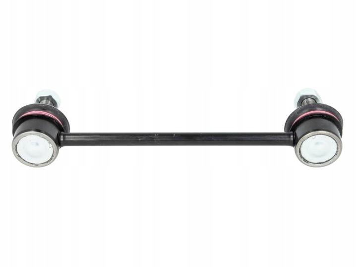 CONNECTEUR BARRE STABILISATRICE KIA T. MAGENTIS/CARENS L/P 05- FE41677