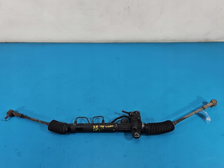 CRÉMAILLÈRE DE DIRECTION CRÉMAILLÈRE DE DIRECTION KIA CERATO 57700-2F100