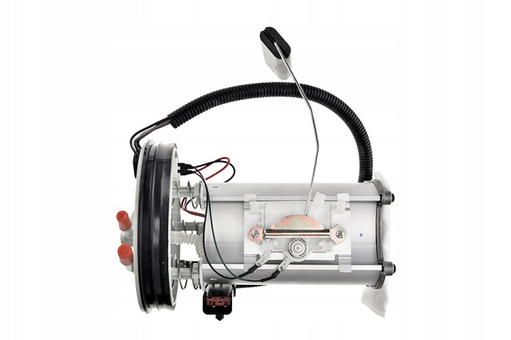 POMPE CARBURANTS JEEP GRAND CHEROKEE 4.0, 4.7 01-04