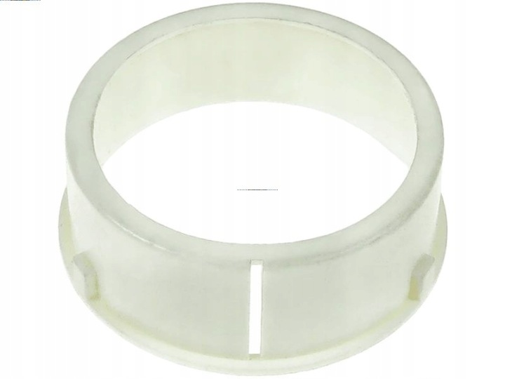 MASTIC D'ÉTANCHÉITÉ SOUS ROULEMENT ABEC0002 AS