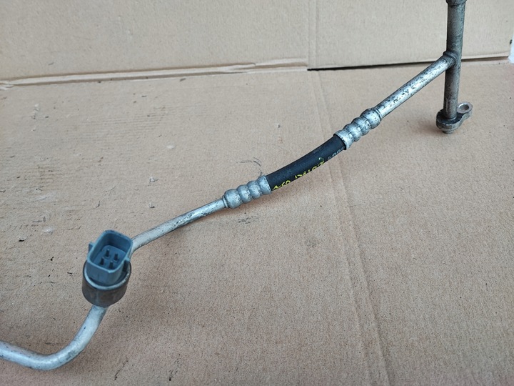 FORD KUGA MK1 2.0 TDCI 09R CABLE DE ACONDICIONADOR 