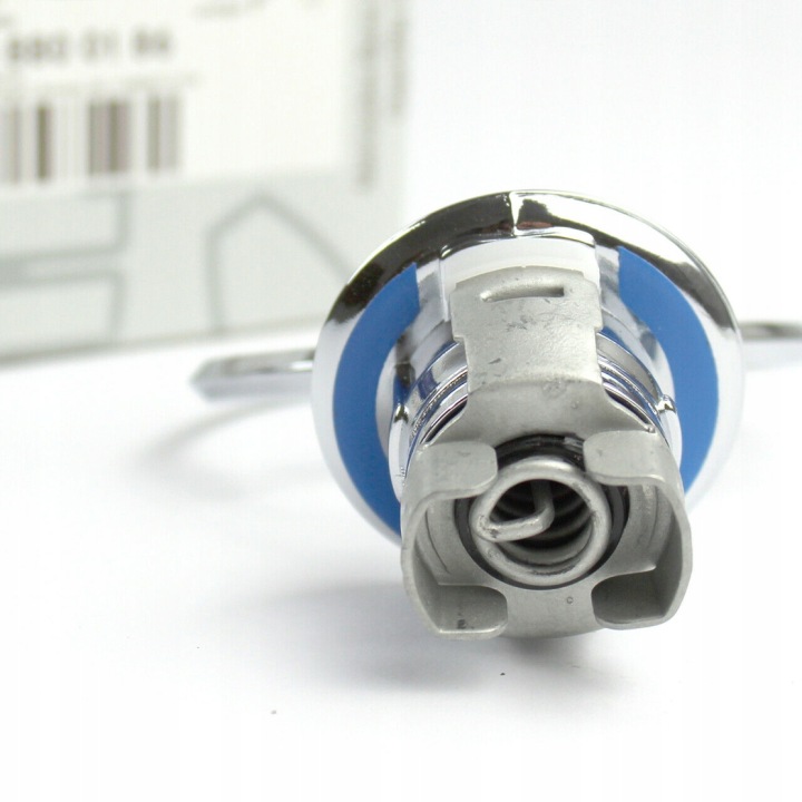 MERCEDES ÉTOILE SUR CAPOT CELOWNIK EMBLÈME A2108800186 MEROL