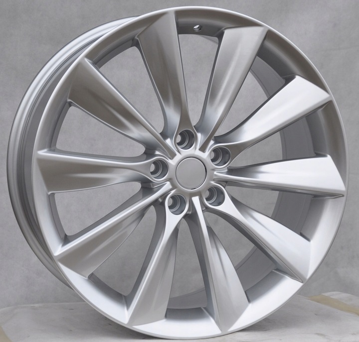 LLANTAS 22'' BMW F12 F13 F06 Z3 Z4 X1 E84 X3 E83 