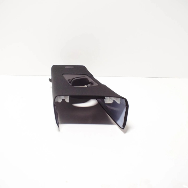 AUDI A5 8W6 SPORTBACK AVANT GAUCHE PORTES B MOULURE SUR POTEAU 8W8867243GV48