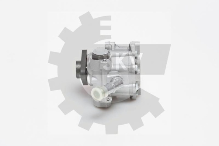 POMPE AMPLIFICATEUR BMW E90 E91 E81 NOUVEAUTÉ PROMOTION