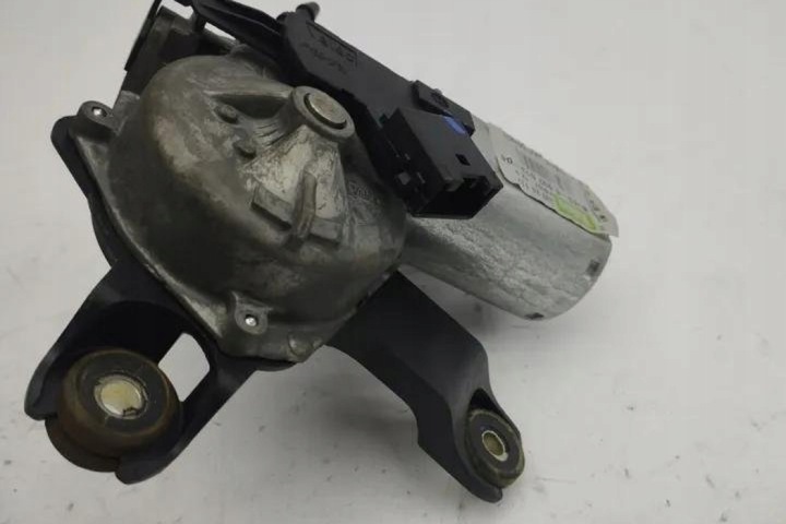 PETIT MOTEUR ESSUIE-GLACES COUVERCLES DE COFFRE MINI COUNTRYMAN (R60) 6932013 1.6L GASOLINE