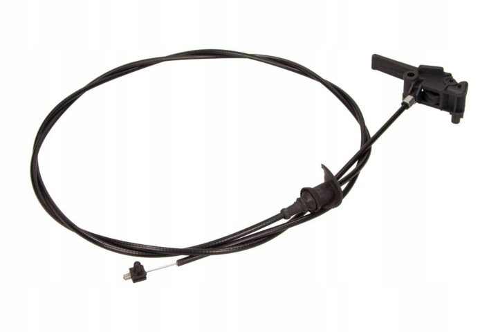MAXGEAR 32-0590 CÂBLE SERRURE COUVERCLES CHAMBRES MOTEUR
