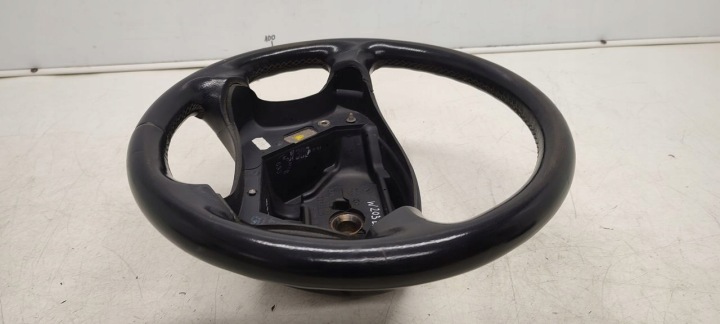VOLANT COUSSIN AIRBAG MERCEDES W203