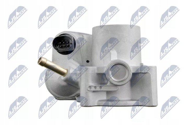 ETB-VW-001 NTY PAPILLON DES GAZ AIR