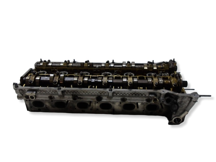 CULASSE PISTONS 1436812 2.0 2.2 2.5 BMW E46 E39 E60 E61