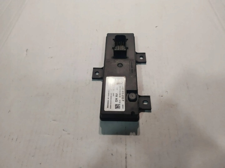 MODULE BATTERIE AUDI E-TRON 4KE915233B