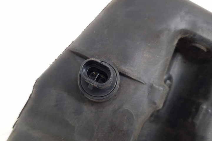 RÉSERVOIR LAVE-GLACES OPEL ZAFIRA TOURER C (P12) 400406195 1.6L DIESEL