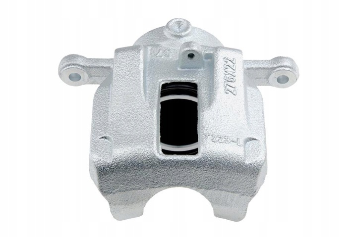 ÉTRIER DE FREIN DE FREIN AVANT MERCEDES A W169 A160CDI A170 A1 PAQUET CONDUCTEUR #2