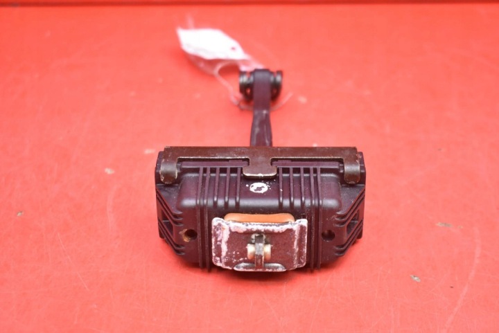 LIMITEUR PORTES DROIT AVANT 7033609 BMW E60 E61 03-07
