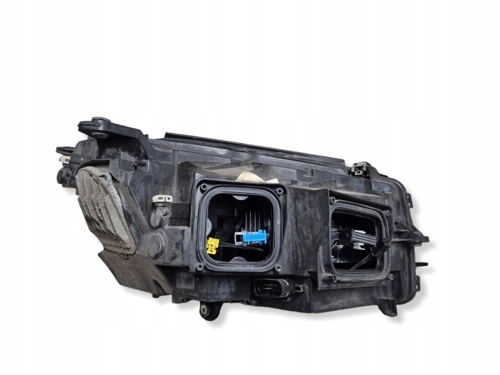 PROJECTEUR AVANT CÔTÉ GAUCHE MERCEDES-BENZ GLC C253 A2539060301