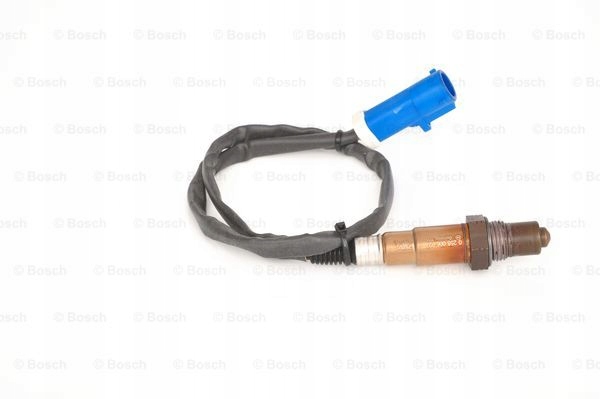 SONDE LAMBDA FORD