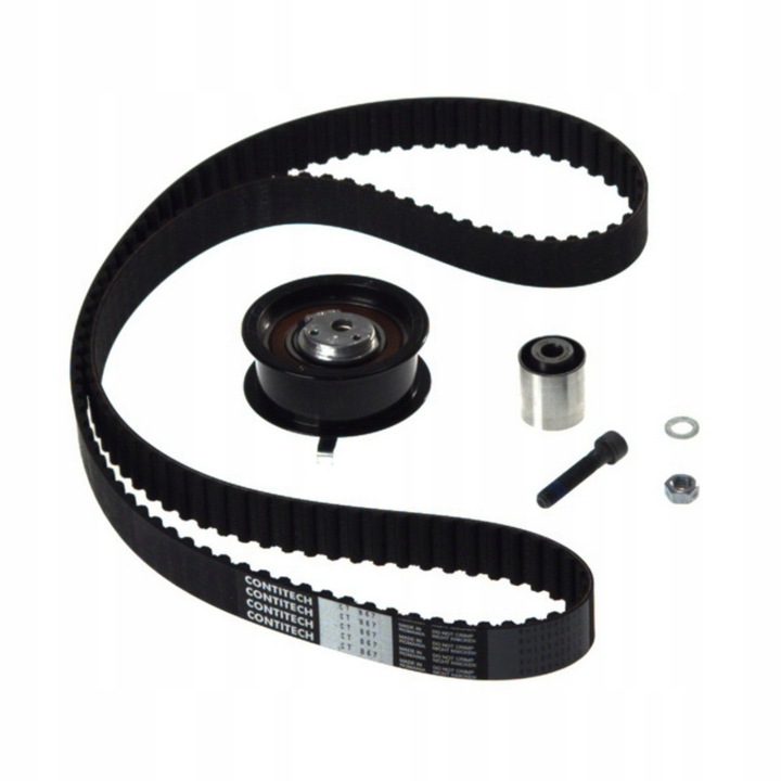KIT DISTRIBUTION CT867K4/CON CONTINENTAL CTAM CON
