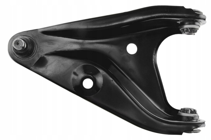 NTY BRAS DE SUSPENSION AVANT NTY ZWG-RE-001