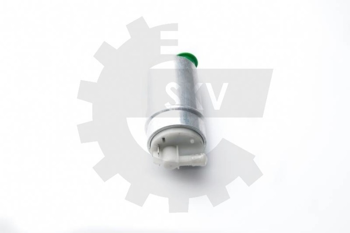 POMPE CARBURANTS BMW E46 16141184165