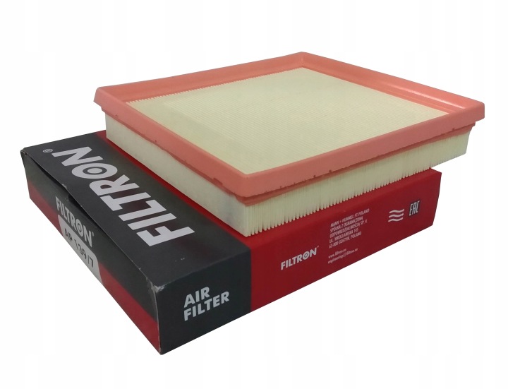 FILTRE AIR AP139/7 FILTRON