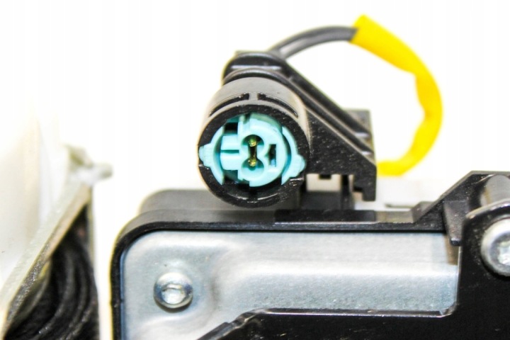 CEINTURE DE SÉCURITÉ AVANT DROIT MERCEDES-BENZ E (W213) A2138600701 3.0L