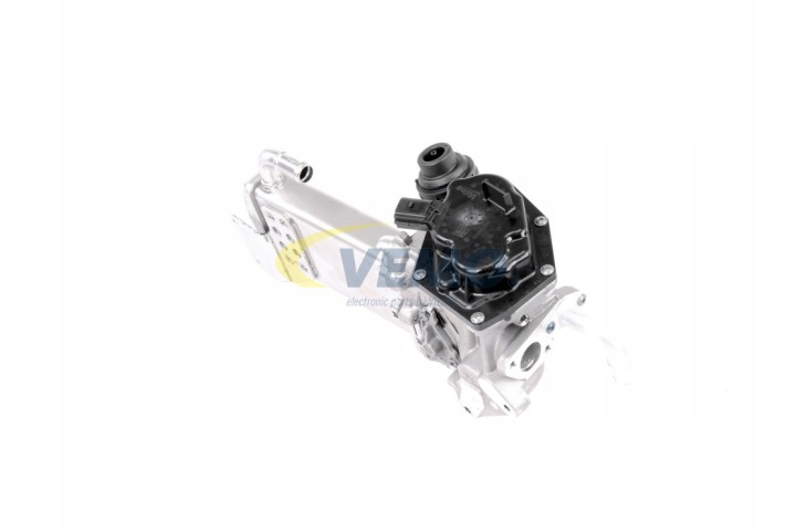 VANNE EGR AUDI-VW T5, V10-63-0050 VEMO