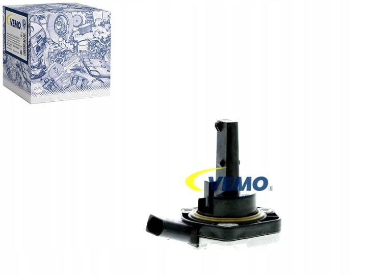 VEMO V10-72-0944-1 CAPTEUR NIVEAU HUILES MOTEUR