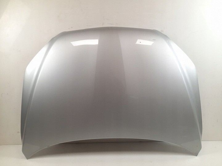 2006 TOYOTA RAV 4 (XA30) CAPOT