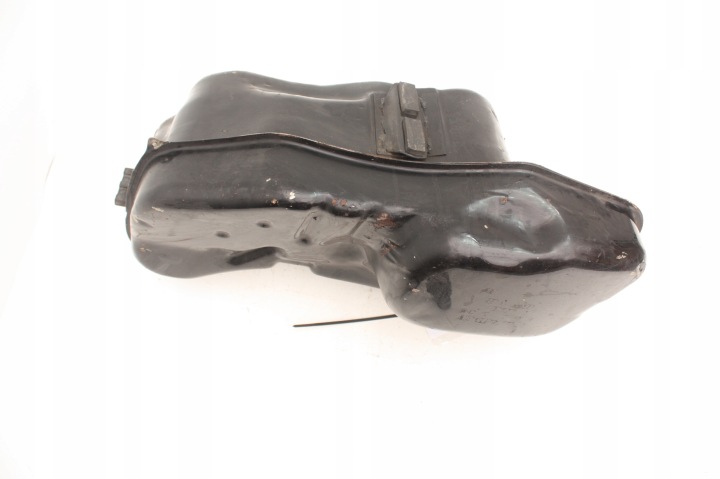 RÉSERVOIR CARBURANTS RÉSERVOIR HONDA GL 1100 80-83