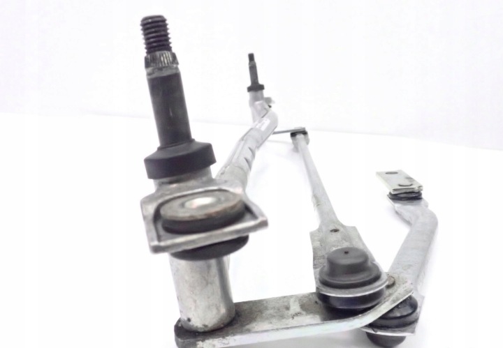 MÉCANISME ESSUIE-GLACES AUDI A8 D4 4H1955023D